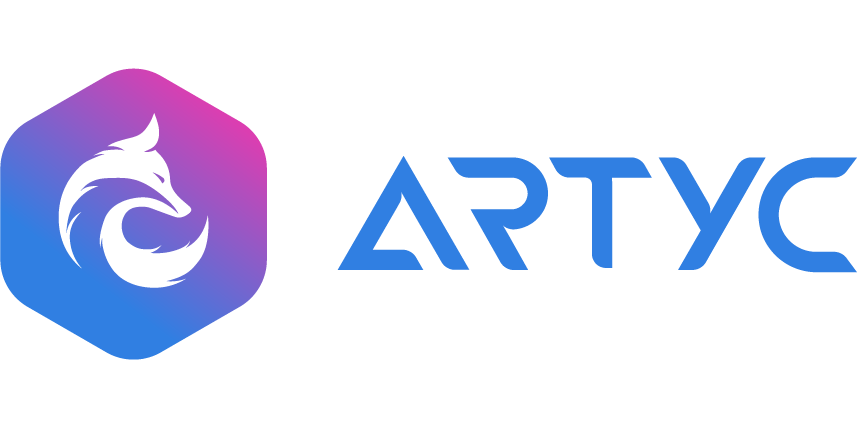 artyc-web.png